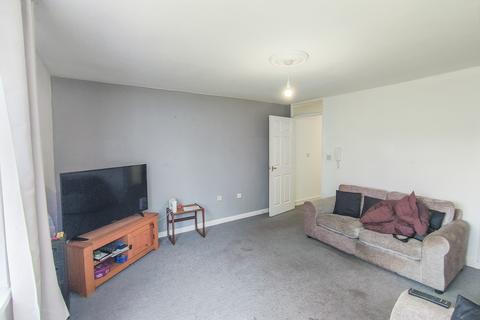 1 bedroom flat for sale, Reay Court, Chester le Street DH2