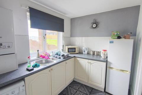 1 bedroom flat for sale, Reay Court, Chester le Street DH2