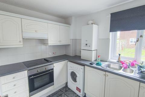 1 bedroom flat for sale, Reay Court, Chester le Street DH2