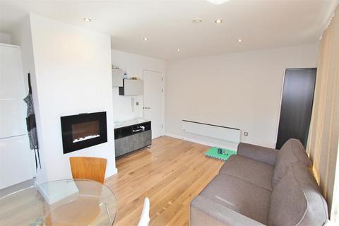 2 bedroom flat for sale, Wards Brewery, Ecclesall Road, Sheffield, S11 8HW