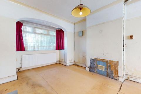 3 bedroom terraced house for sale, 85 Torridge Road, Thornton Heath, CR7 7EZ