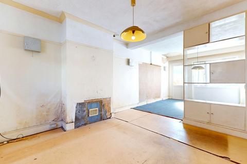 3 bedroom terraced house for sale, 85 Torridge Road, Thornton Heath, CR7 7EZ