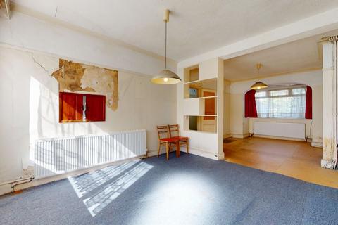 3 bedroom terraced house for sale, 85 Torridge Road, Thornton Heath, CR7 7EZ