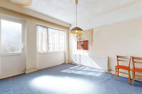 3 bedroom terraced house for sale, 85 Torridge Road, Thornton Heath, CR7 7EZ