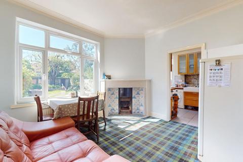 3 bedroom detached house for sale, 20 Grecian Crescent, Crystal Palace, SE19 3HH