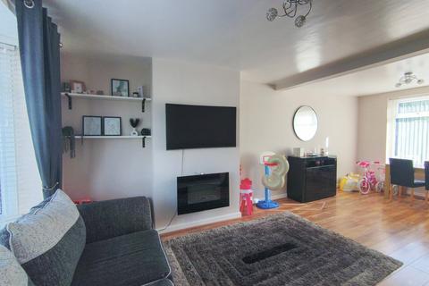 3 bedroom semi-detached house for sale, Rochester Road, Stockton-on-Tees TS19