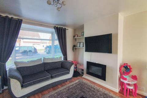 3 bedroom semi-detached house for sale, Rochester Road, Stockton-on-Tees TS19