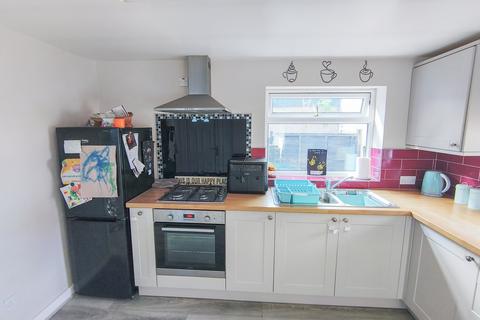 3 bedroom semi-detached house for sale, Rochester Road, Stockton-on-Tees TS19