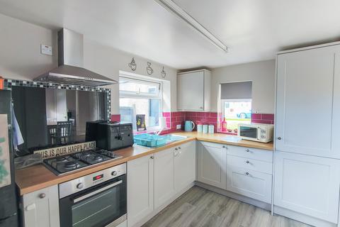3 bedroom semi-detached house for sale, Rochester Road, Stockton-on-Tees TS19