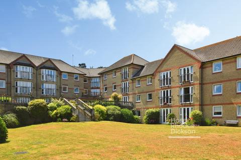 2 bedroom apartment for sale, Egypt Esplanade, Cowes, Isle of Wight