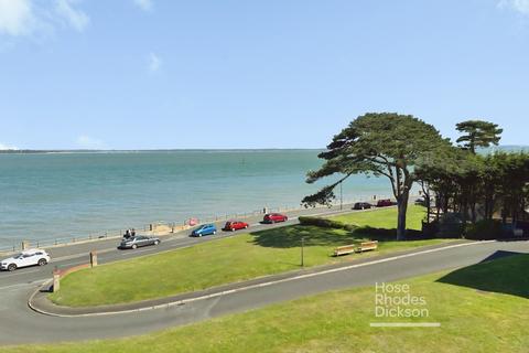 2 bedroom apartment for sale, Egypt Esplanade, Cowes, Isle of Wight
