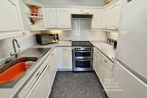 2 bedroom apartment for sale, Egypt Esplanade, Cowes, Isle of Wight