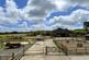 Holsworthy EX22 photo 2