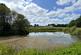 Holsworthy EX22 photo 5