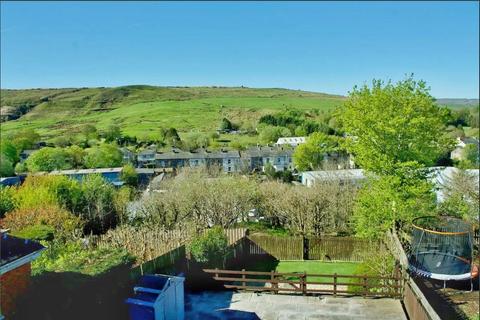 4 bedroom detached house for sale, Sandby Close, Bacup, Rossendale, OL13