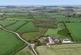 Holsworthy EX22 photo 2