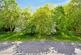 Additional image 11 of Orchard Close, Bredon, Tewkesbury, Gloucestershire