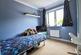 Additional image 12 of Orchard Close, Bredon, Tewkesbury, Gloucestershire