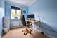 Additional image 13 of Orchard Close, Bredon, Tewkesbury, Gloucestershire