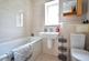 Additional image 14 of Orchard Close, Bredon, Tewkesbury, Gloucestershire