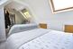 Additional image 16 of Orchard Close, Bredon, Tewkesbury, Gloucestershire