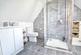 Additional image 17 of Orchard Close, Bredon, Tewkesbury, Gloucestershire