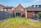 Additional image 18 of Orchard Close, Bredon, Tewkesbury, Gloucestershire