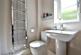 Additional image 10 of Orchard Close, Bredon, Tewkesbury, Gloucestershire