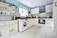 Additional image 3 of Orchard Close, Bredon, Tewkesbury, Gloucestershire
