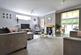 Additional image 4 of Orchard Close, Bredon, Tewkesbury, Gloucestershire