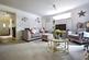 Additional image 5 of Orchard Close, Bredon, Tewkesbury, Gloucestershire