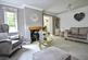 Additional image 6 of Orchard Close, Bredon, Tewkesbury, Gloucestershire