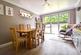 Additional image 7 of Orchard Close, Bredon, Tewkesbury, Gloucestershire