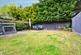 Additional image 8 of Orchard Close, Bredon, Tewkesbury, Gloucestershire