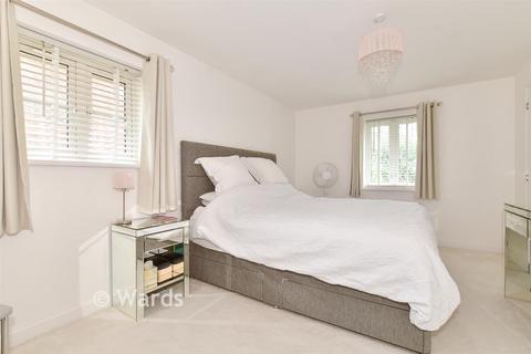 undefined, Davy Street, Aylesham, Canterbury, Kent
