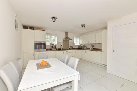 undefined, Davy Street, Aylesham, Canterbury, Kent