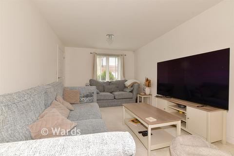 undefined, Davy Street, Aylesham, Canterbury, Kent