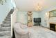 Additional image 2 of Gadwall Close, Worsley, Manchester, Greater Manchester, M28