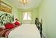 Additional image 11 of Gadwall Close, Worsley, Manchester, Greater Manchester, M28