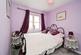 Additional image 12 of Gadwall Close, Worsley, Manchester, Greater Manchester, M28
