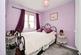 Additional image 13 of Gadwall Close, Worsley, Manchester, Greater Manchester, M28