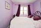 Additional image 14 of Gadwall Close, Worsley, Manchester, Greater Manchester, M28