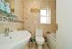 Additional image 16 of Gadwall Close, Worsley, Manchester, Greater Manchester, M28