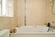 Additional image 17 of Gadwall Close, Worsley, Manchester, Greater Manchester, M28
