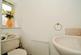 Additional image 18 of Gadwall Close, Worsley, Manchester, Greater Manchester, M28