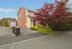 Additional image 19 of Gadwall Close, Worsley, Manchester, Greater Manchester, M28