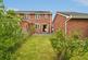 Additional image 20 of Gadwall Close, Worsley, Manchester, Greater Manchester, M28