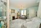 Additional image 3 of Gadwall Close, Worsley, Manchester, Greater Manchester, M28