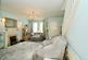 Additional image 4 of Gadwall Close, Worsley, Manchester, Greater Manchester, M28