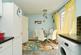 Additional image 5 of Gadwall Close, Worsley, Manchester, Greater Manchester, M28